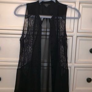 Guess women’s tank top
